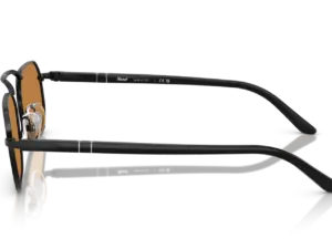 PERSOL  PO1020S 107853