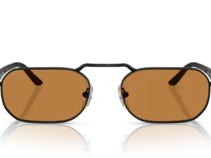 PERSOL  PO1020S 107853