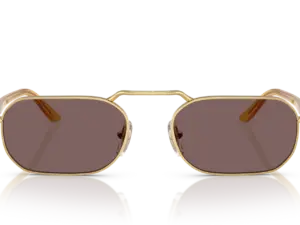 PERSOL  PO1020S 112953