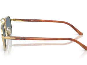 PERSOL  PO1020S 113256