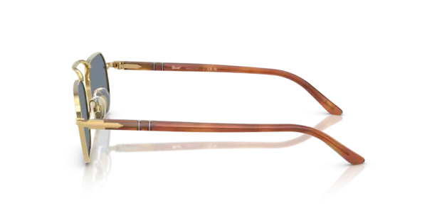 PERSOL  PO1020S 113256 - Imagen 2
