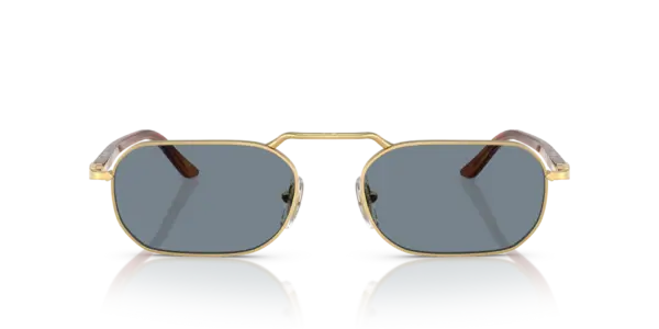 PERSOL  PO1020S 113256