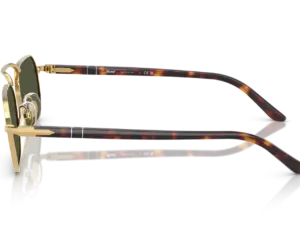 PERSOL  PO1020S 515/31