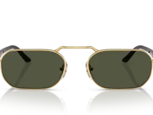 PERSOL  PO1020S 515/31