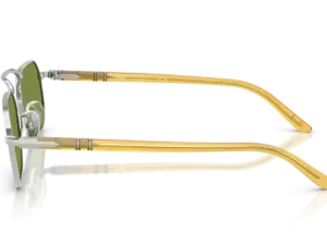 PERSOL  PO1020S 518/4E