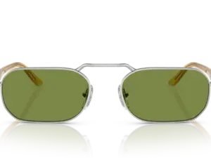 PERSOL  PO1020S 518/4E