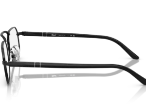 PERSOL  PO1020V 1078