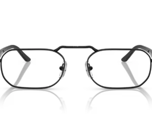 PERSOL  PO1020V 1078