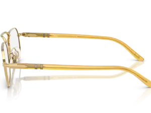 PERSOL  PO1020V 1129