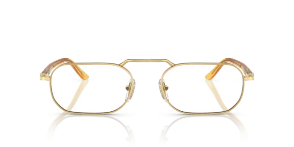 PERSOL  PO1020V 1129