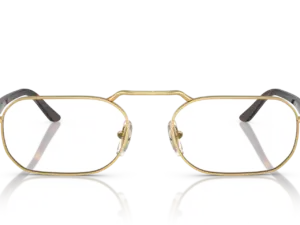 PERSOL  PO1020V 515