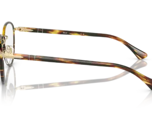 PERSOL  PO2410VJ 1098