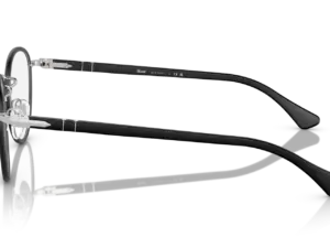 PERSOL  PO2410VJ 1119