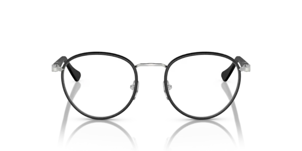 PERSOL  PO2410VJ 1119