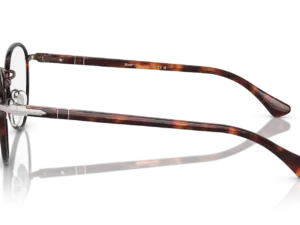 PERSOL  PO2410VJ 992