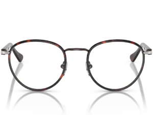 PERSOL  PO2410VJ 992