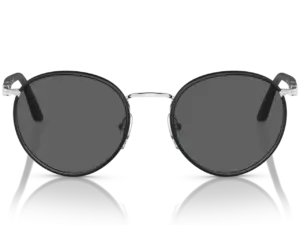 PERSOL  PO2422SJ 1119B1