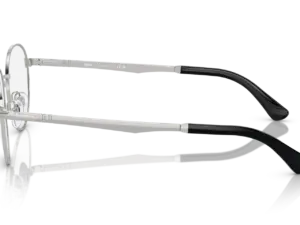 PERSOL  PO2460V 1074