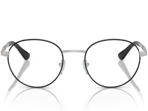 PERSOL  PO2460V 1074