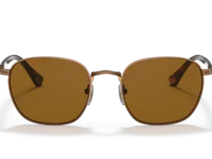 PERSOL  PO2476S 108133