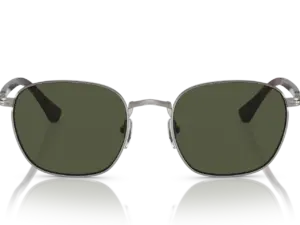 PERSOL  PO2476S 513/31