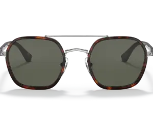 PERSOL  PO2480S 513/58