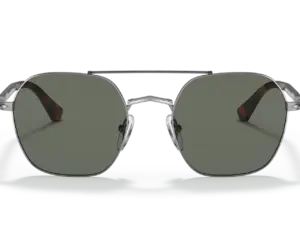 PERSOL  PO2483S 513/58