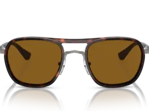PERSOL  PO2484S 114433