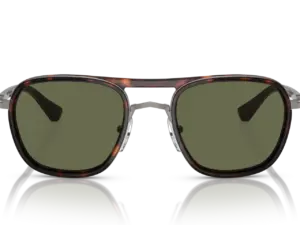 PERSOL  PO2484S 114458
