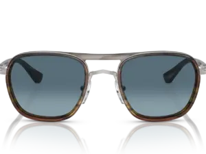 PERSOL  PO2484S 1147Q8