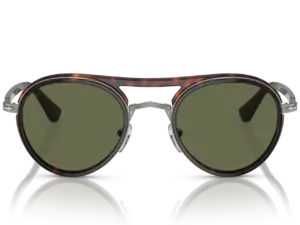 PERSOL  PO2485S 114458