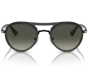 PERSOL  PO2485S 114671