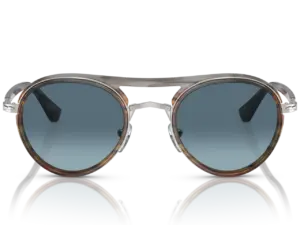 PERSOL  PO2485S 1147Q8