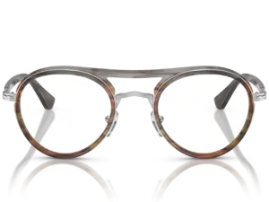 PERSOL  PO2485V 1147