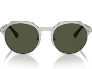 PERSOL  PO2488S 111431