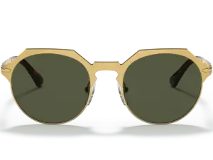 PERSOL  PO2488S 111532