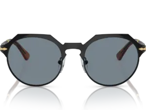 PERSOL  PO2488S 111756