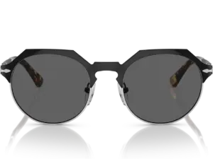 PERSOL  PO2488S 1118B1