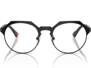 PERSOL  PO2488V 1116