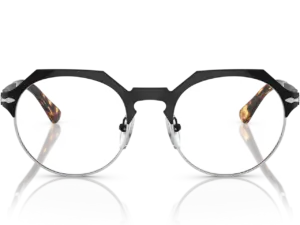 PERSOL  PO2488V 1118