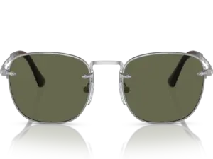 PERSOL  PO2490S 513/58
