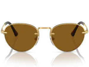 PERSOL  PO2491S 114233