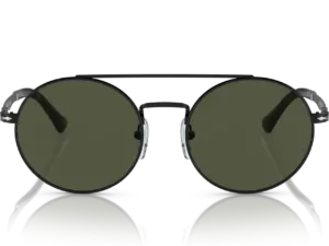 PERSOL  PO2496S 113831