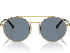 PERSOL  PO2496S 515/56