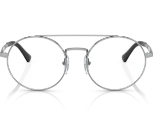 PERSOL  PO2496V 518