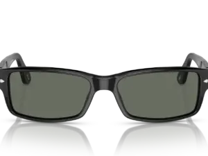 PERSOL PO2747S (57) PO2747S 95/48