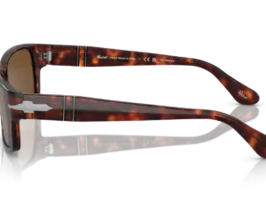 PERSOL  PO2803S 24/57
