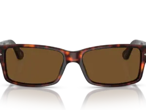 PERSOL  PO2803S 24/57