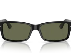 PERSOL  PO2803S 95/58