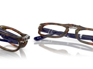 PERSOL  PO2886V 1134